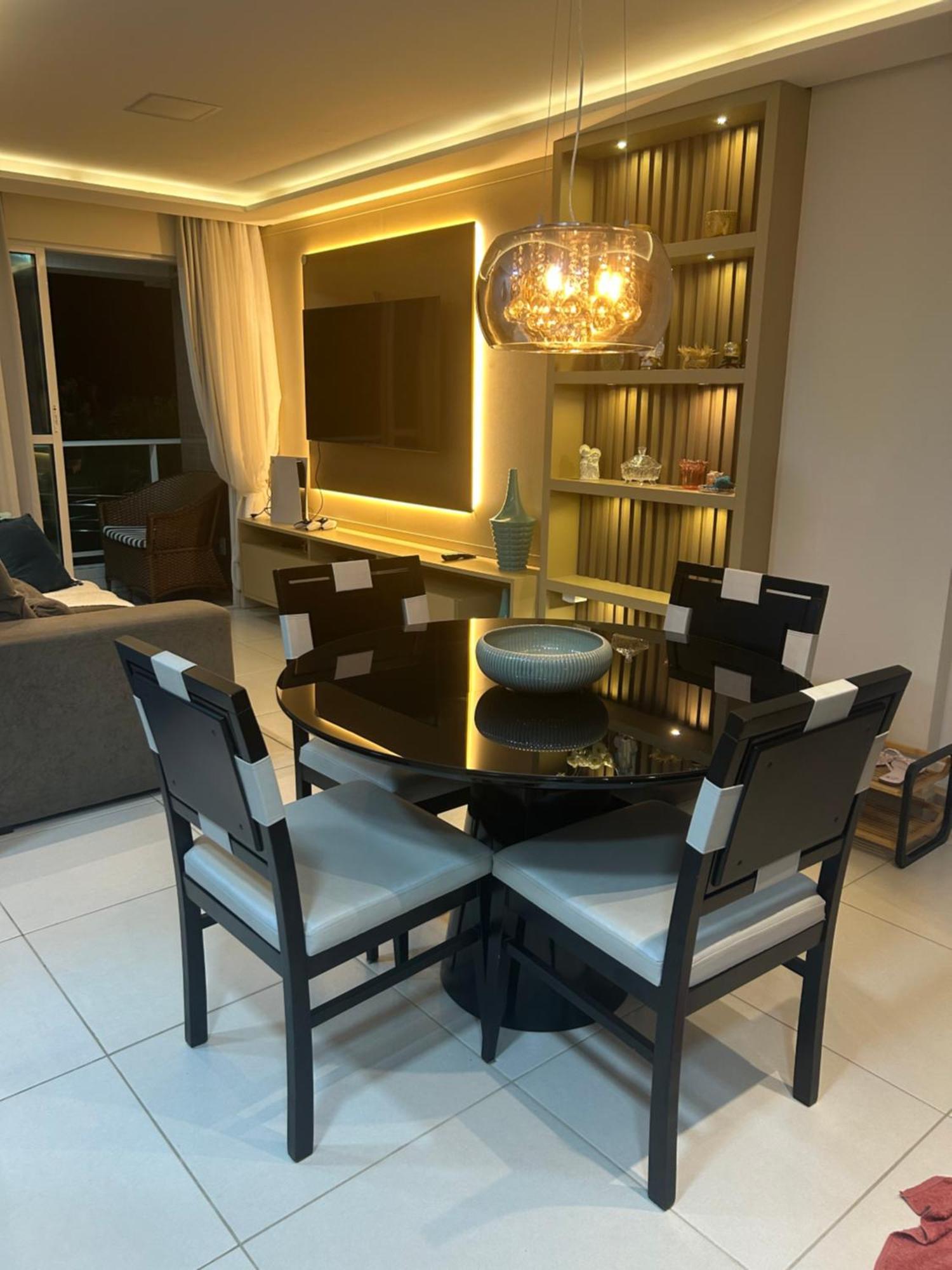 Apartamento Beira Mar João Pessoa エクステリア 写真